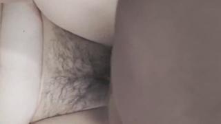 Dirty game, rough sex, loser gets pounded