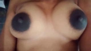 I crave orgiastic hookups with sapphic sorority babes