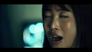 Sexy Asian Girl Craves More Pussy🌮️ Action - Can't Get Enough Cum TRAILER