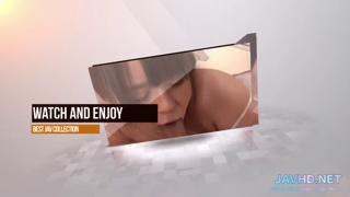 Asian Pussy🌮️ Juices Vol 17
