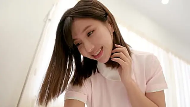 Taiwanese Night Shift Ward scene