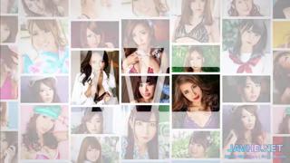 Dirty Mamas Get Freaky in Tokyo