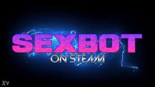 Steamy Booty Fucks: Get Your Lustful Love Doll Action On!