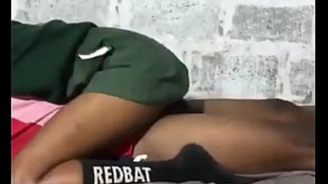 Secrets of the exposed side