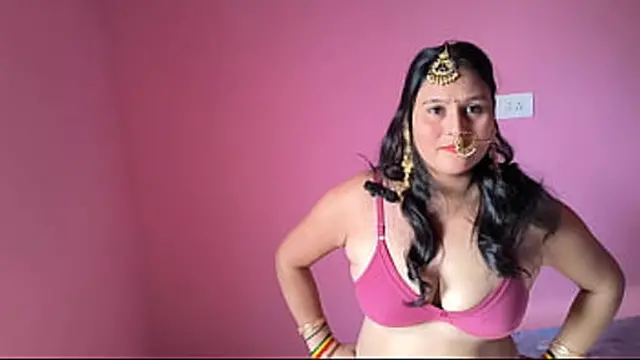 Sucking a huge dick🌭 like a lollipop