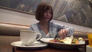 I love making POV vids, getting all up in his former lover's grill
