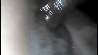 Memorable Dark Skin Sex