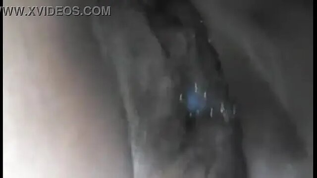 Asian Babe with Round Ass Gives Mind-Blowing Blowjob