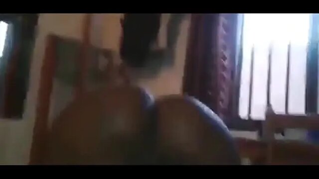 Sexy stepmother-in-law fucked on wedding eve