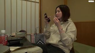 Amateur sex tape #1