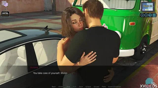 Petite Asian hottie gets a massage and rides cock