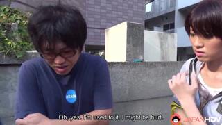 Unrestricted Japanese Sara Yurikawa Mouth Jobs Hard Dick🍆