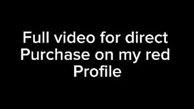 Would you take us if you catch us in the hotel hallway?