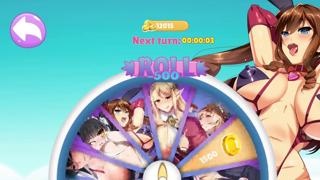 Hot Anime Babe Boobs Banged Like a Dirty Fantasy Stiffener