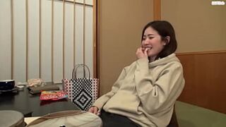 Unleashed Japanese Babes' XXX Journey #24 Part 2
