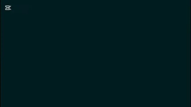 Busty Asian MILF in cosplay loves to clean up her master's cum