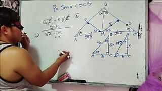 7 Ways to Mathematically Satisfy: Sin, Cos, Tan - Passionate Practice