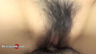 Voyage Through Unfiltered XXX JAV: Juicy Hairy Muff Adventure!