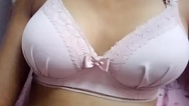 Asian freshmen girl and hot athlete fuck