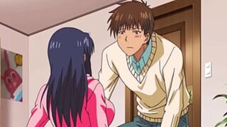 Hot Sister Sells Her Virginity Exclusively To Brother