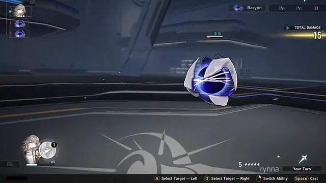 Ryona, the trailblazing adventurer, enjoys naughty with her favorite adult toy