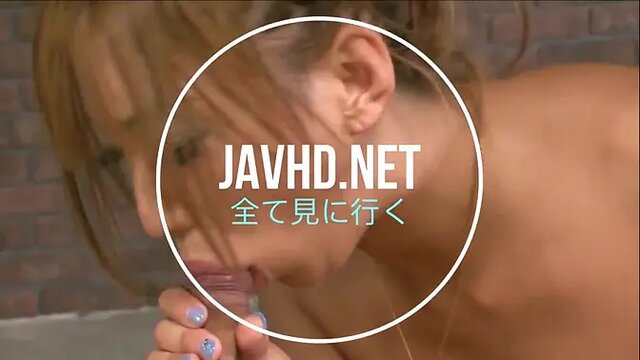 Asian Amateur Girls Get Gangbanged