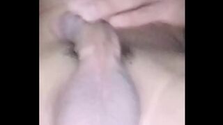 Sucking Hard Phat Dick🍆 Non-Stop