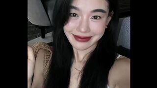 Load My Mouth With Cum