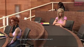Asian College Cheater Getting A Messy Blowjob For The Camera