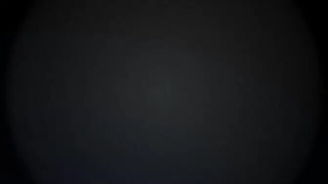 Asian model blows cock and takes doggy style and missionary