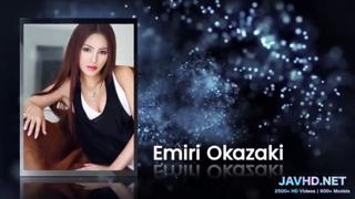 Ravishing Thai babes get nasty volume 23, unbridled lust unleashed, cum-soaked bodies, pure debauchery