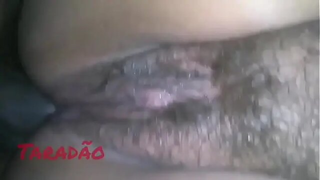 Asian MILF gives deepthroat blowjob before taking a big cock in her ass