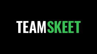 TeamSkeet - Pierced Nipples Teen Rina Ellis POV Sperm Bombing Her Pussy🌮️
