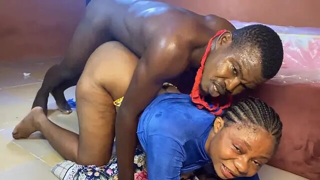 Tease me and fuck me hard