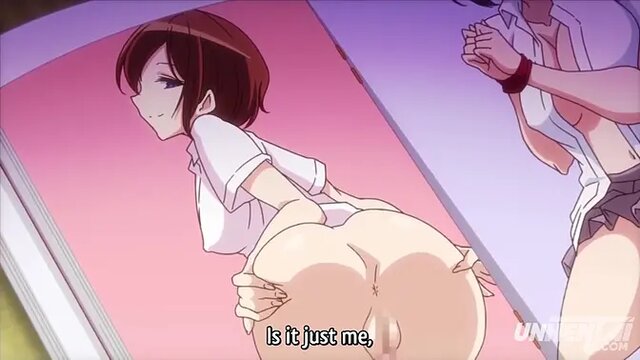 Virgin Asian teen takes a massive creampie in her first time