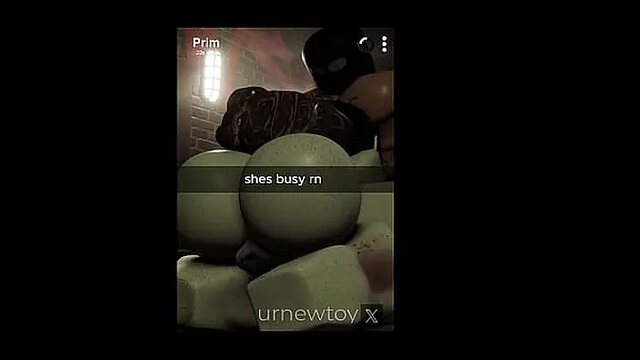 Asian beauty takes massive as cock in 4k