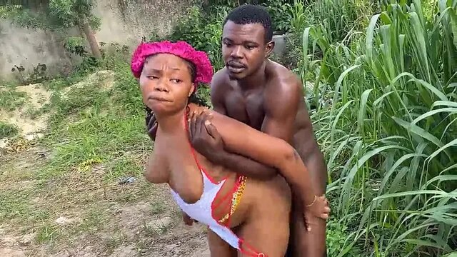 Asian GF takes big dick and gets a rough ride