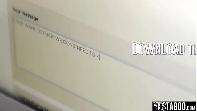 Busty Filipina MILF Ember Snow takes big black cock