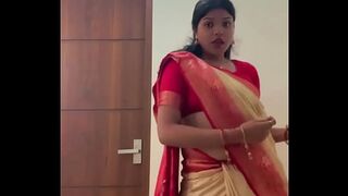 Reshmi Bhabi hot dance