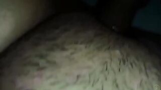 Hottest Nepali Chubby Girl