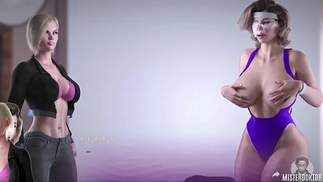 Asian MILF gets her wet pussy finged and creampied