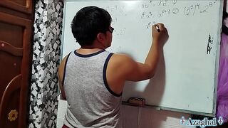 21 Explicit Breakdown of 'P' Algebra