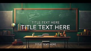 Student Film Part 2