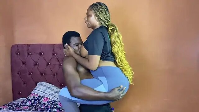 Asian Eurostar's pussy gets deep fucked and squirts