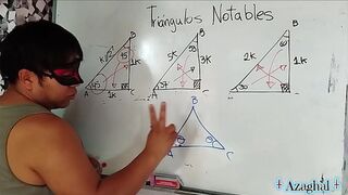 4 Trigonometría Sexual Estudiante Universitaria Eróticos