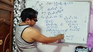 3 Sexual Mathematics Angle θ School