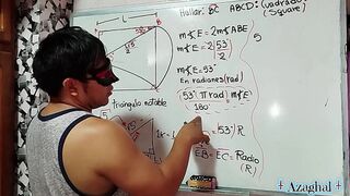28 Sexual Math Can you finish inside?