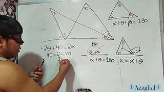 37 Sexual Math Can I Give It To You Hard? Anime