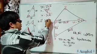 66 Sexual Mathematics Anal Triangle 53 degrees