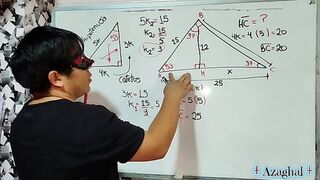 70 Sexual Mathematics: Add creampie to the stepdaughter or subtract anal from the stepmother?